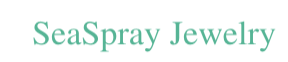 SeaSpray Jewelry