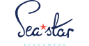 seastarbeachwear