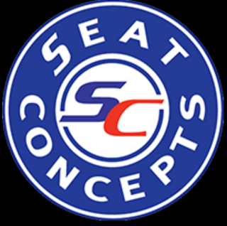 seatconcepts