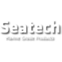 Seatech Marine Products