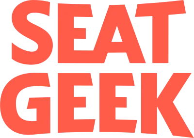 SeatGeek