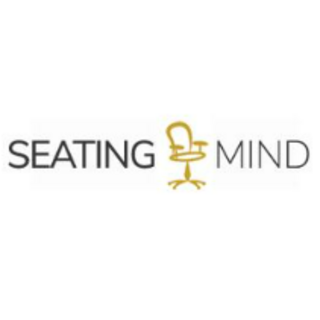 Seatingmind