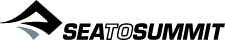 seatosummit