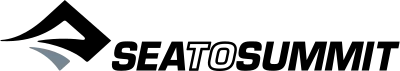 Sea to Summit