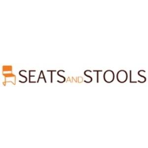 Seatsandstools