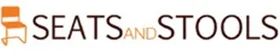 Seatsandstools
