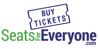 SeatsForEveryone.com
