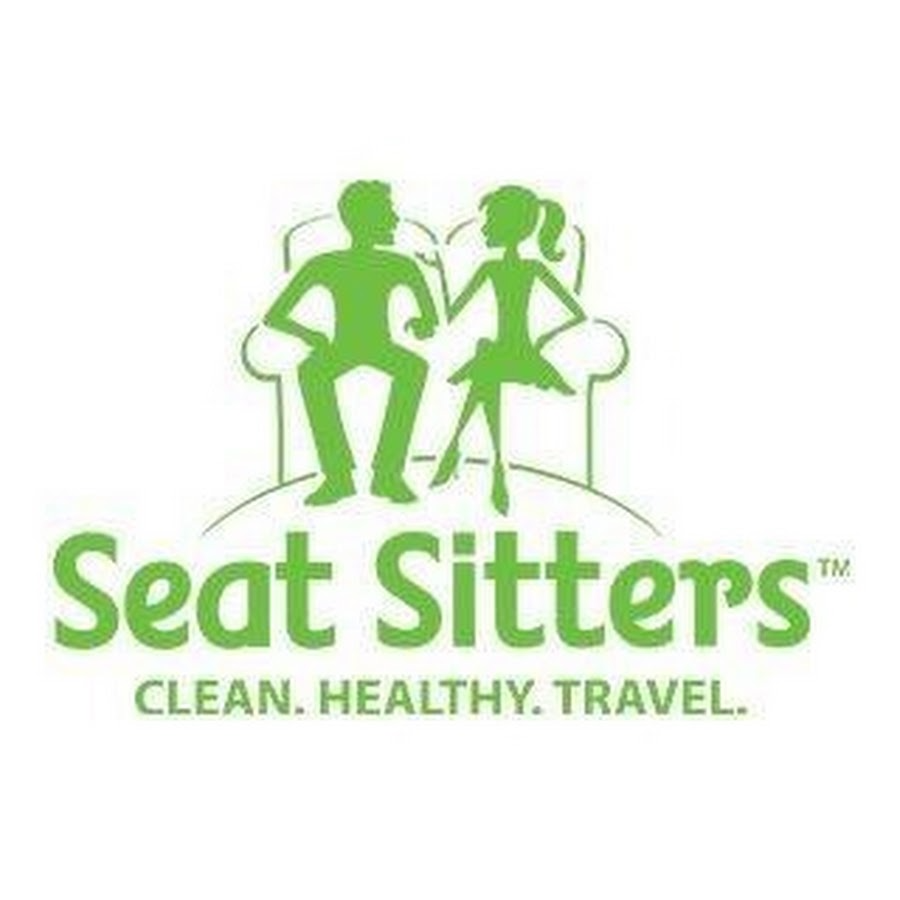 Seat Sitters