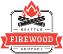 seattlefirewoodco