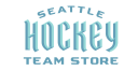 Seattlehockeyteamstore