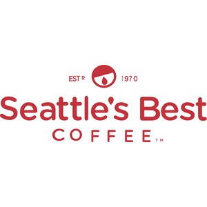Seattle's Best Coffee