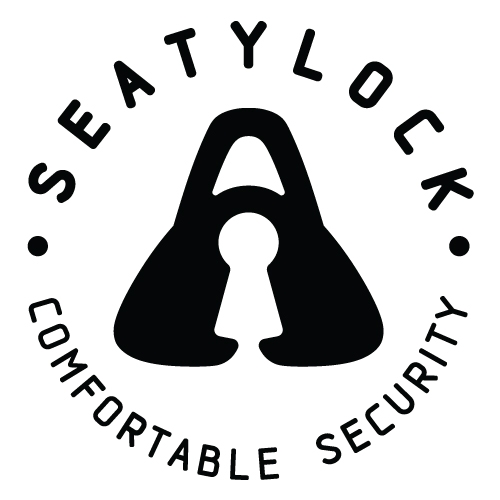 Seatylock