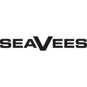 seavees