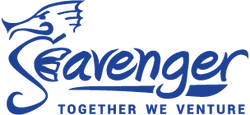 Seavenger