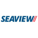 Seaview