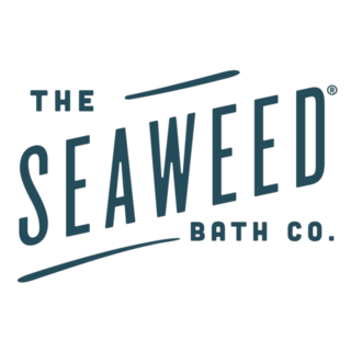 Seaweed Bath Co