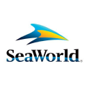SeaWorld Parks
