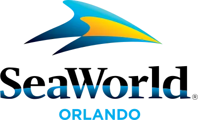 SeaWorld Parks