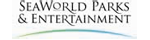 SeaWorld Parks