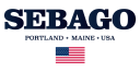Sebago-usa