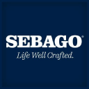 Sebago