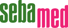 Sebamed