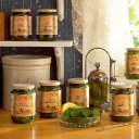 Sechler's Pickles