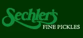 Sechler's Pickles