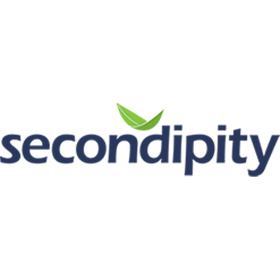 secondipity