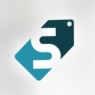 SecondSale