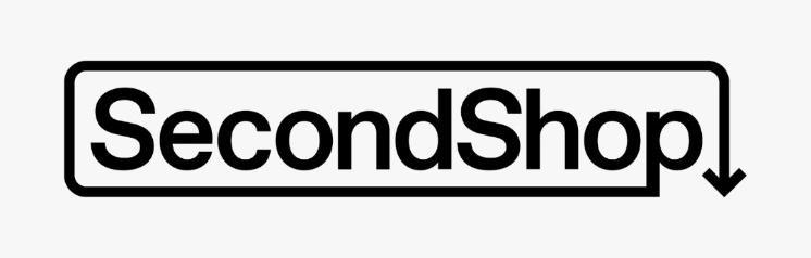 SecondShop