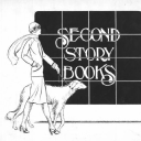 Secondstorybooks