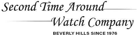 secondtimearoundwatchco