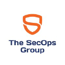 secops