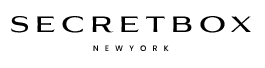 SecretBox New York