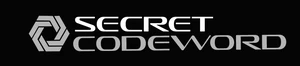 secretcodeword