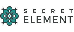 Secret Element
