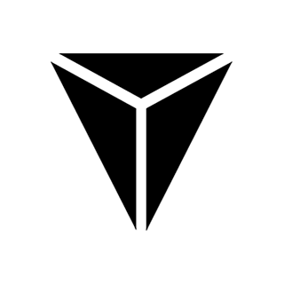 Secretlab