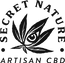 secretnaturecbd