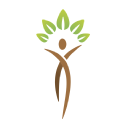 Secrets Of The Tribe