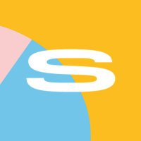 Secret Sales