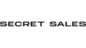 Secret Sales