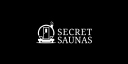 Secretsaunas