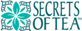 Secrets of Tea