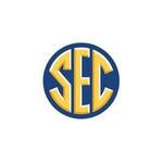 SEC Sports Store