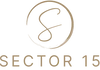Sector15Luxe