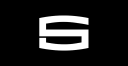 Sector Six Apparel