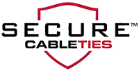 Securecableties