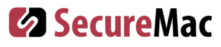 SecureMac
