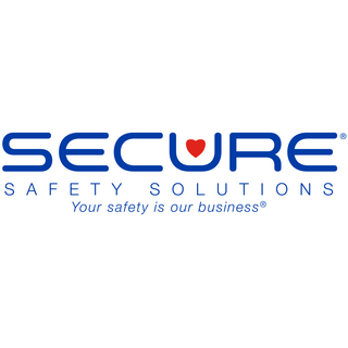 securesafetysolutions